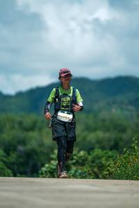 BIB: 
                            <button type="button" onclick="openModal(26347245)" class="btn btn-primary btn-sm float-right btn-popup" data-toggle="modal" data-target=".modal-high-quality">
                        <i class="fas fa-shopping-cart"></i> Add to Cart
                    </button>
                                            <button type="button" onclick="isThisMe(26347245, true)" class="btn btn-success btn-sm float-right btn-popup btn-isme hidden" data-toggle="tooltip" data-placement="bottom" title="นี่คือรูปของคุณใช่ไหม คลิกที่นี่เพื่อเอาเข้าอัลบั้ม">
                        <i class="fas fa-plus"></i> Add to album
                    </button>
                    <button type="button" onclick="isThisMe(26347245, false)" class="btn btn-warning btn-sm float-right btn-popup btn-isnotme hidden">
                        <i class="fas fa-ban"></i> Remove from album
                    </button>